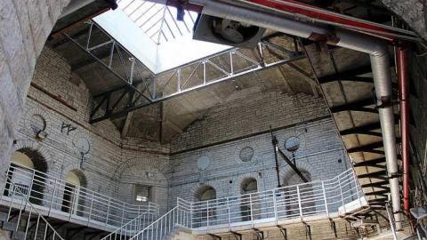 June 2016 - Kingston-Penitentiary251.jpg