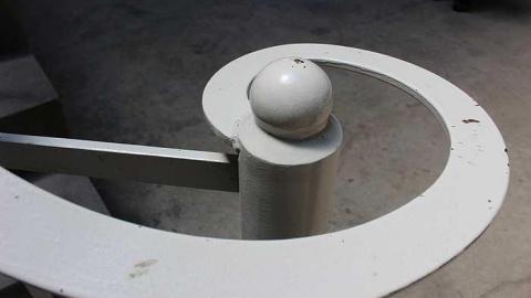 June 2016 - Kingston-Penitentiary286.jpg