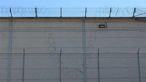 June 2016 - Kingston-Penitentiary287.jpg