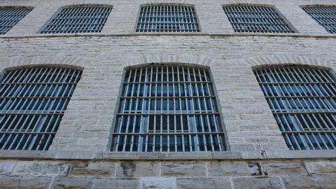 June 2016 - Kingston-Penitentiary253.jpg