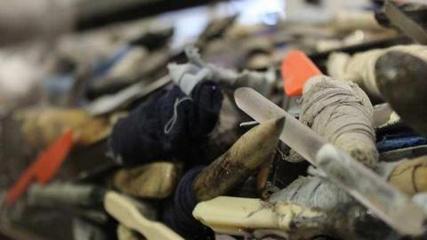 June 2016 - Kingston-Penitentiary255.jpg