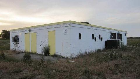 June 25, 2016 - Elmvale-Drive-In51.jpg