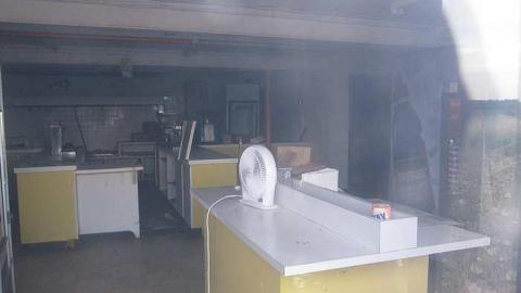 June 25, 2016 - Elmvale-Drive-In46.jpg