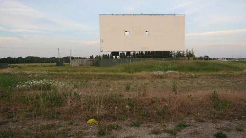 June 25, 2016 - Elmvale-Drive-In91.jpg