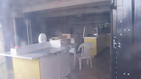 June 25, 2016 - Elmvale-Drive-In47.jpg