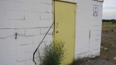 June 25, 2016 - Elmvale-Drive-In48.jpg