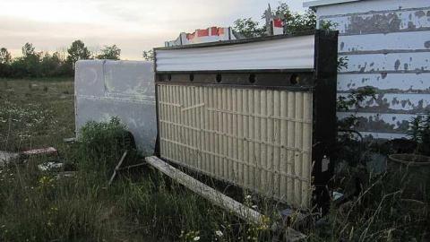 June 25, 2016 - Elmvale-Drive-In69.jpg