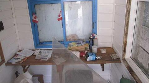 June 25, 2016 - Elmvale-Drive-In49.jpg