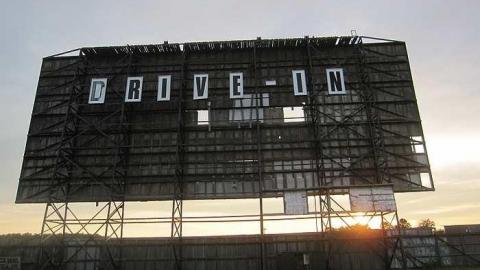 June 25, 2016 - Elmvale-Drive-In45.jpg