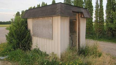 June 25, 2016 - Elmvale-Drive-In50.jpg