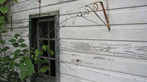 Sunburne 01 - Cabin_03.jpg