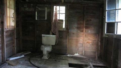 Sunburne Resort photo 4