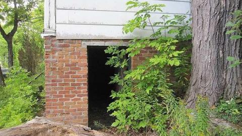 Sunburne 01 - Sunburne04.jpg