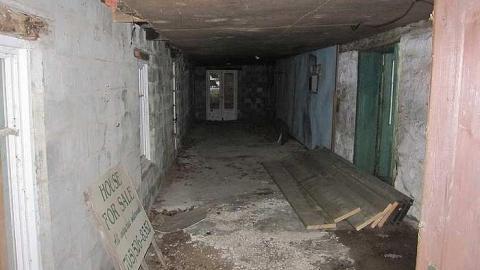 Sunburne Resort photo 5