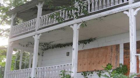 Sunburne 01 - Sunburne07.jpg