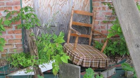 Sunburne Resort photo 2