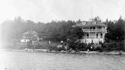 Sunburne 01 - Vintage01.jpg