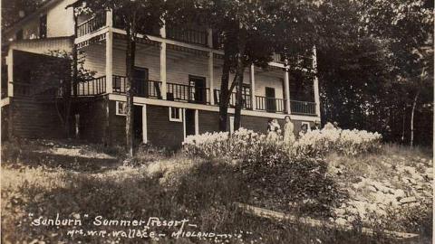 Sunburne 01 - Vintage03.jpg