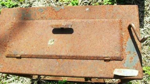 Freaky Forested Farm - SAM_1937.jpg