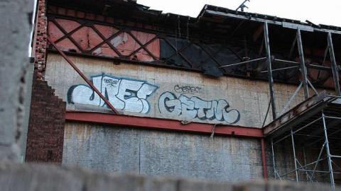 Photo from June 2016