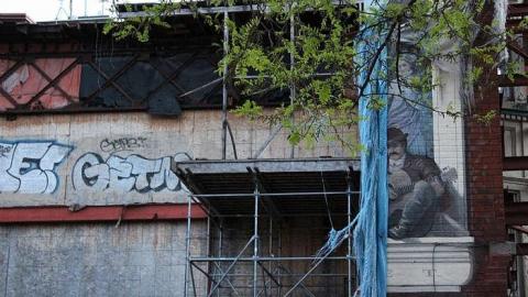 Photo from June 2016