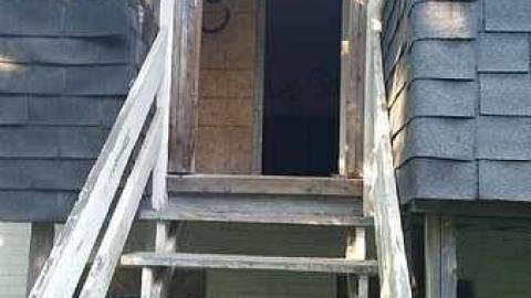 Matt Flynn House - 13523736_10207976842913435_541061418_o.jpg