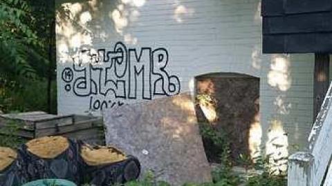 Matt Flynn House - 13524188_10207976842553426_1805531130_o.jpg