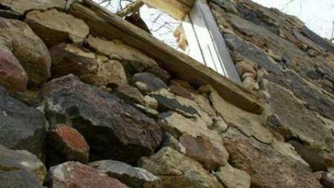 Freaky Forested Farm - SAM_1930.jpg