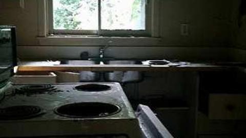 Matt Flynn House - 13517951_10207976846033513_2134487753_o.jpg