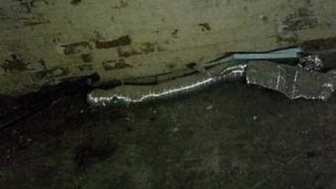 Matt Flynn House - 13523844_10207976845873509_1725996627_o.jpg