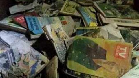 Matt Flynn House - 13509749_10207976845273494_680578269_o.jpg