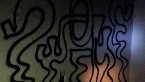 Matt Flynn House - 13509330_10207976844713480_620739301_o.jpg