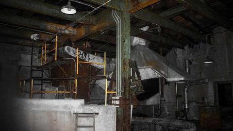 Beautiful view - Booth-Board-Mill112.jpg