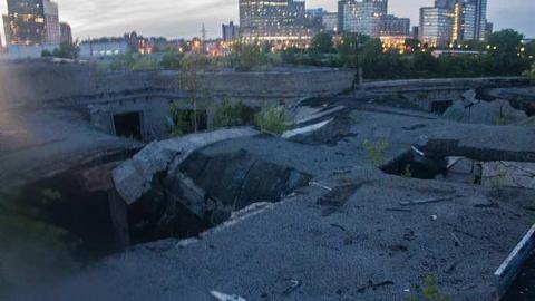 Beautiful view - Booth-Board-Mill114.jpg