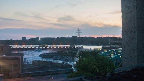 Beautiful view - Booth-Board-Mill115.jpg