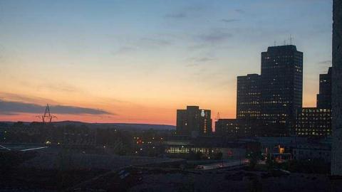 Beautiful view - Booth-Board-Mill116.jpg