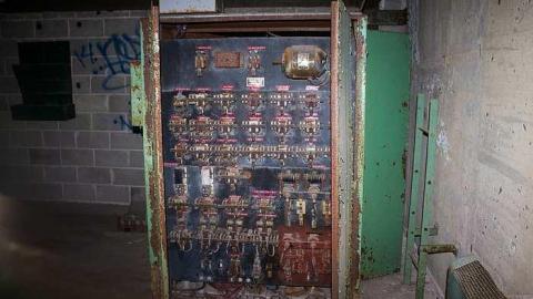 Photo from Beautiful view