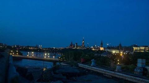 Beautiful view - Booth-Board-Mill118.jpg