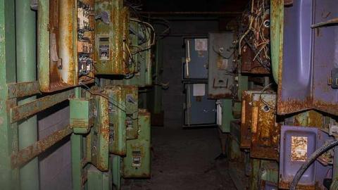 Photo from Beautiful view