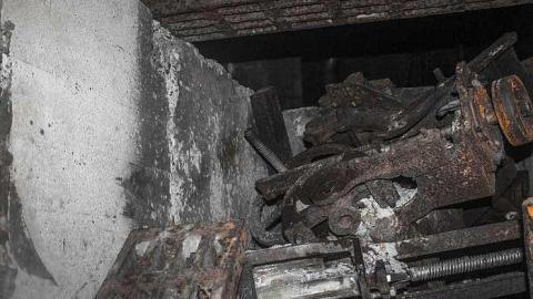 Beautiful view - Booth-Board-Mill120.jpg