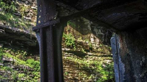 From Heaven To Hell - The-Haven-vertical-reality4.jpg