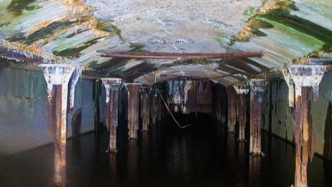 From Heaven To Hell - The-Haven-vertical-reality5.jpg