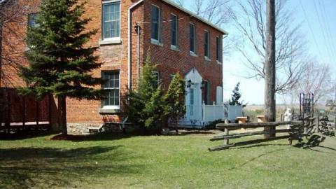 Ponsonby - Ponsonby-Hotel10.jpg