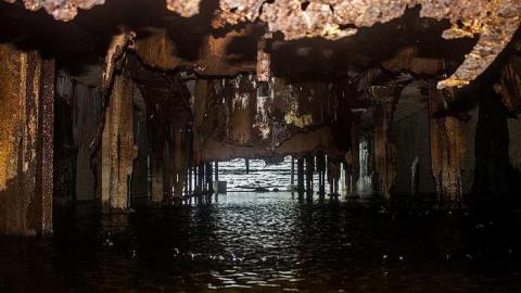 Photo from From Heaven To Hell