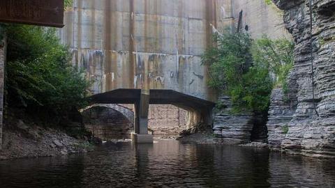 From Heaven To Hell - The-Haven-vertical-reality9.jpg