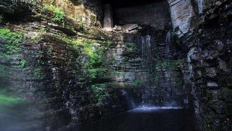 Photo from From Heaven To Hell