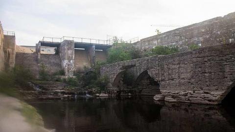 From Heaven To Hell - The-Haven-vertical-reality12.jpg