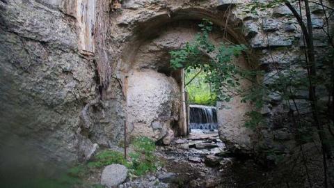 Photo from From Heaven To Hell