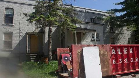 Second time inside - IMG_6571.jpg