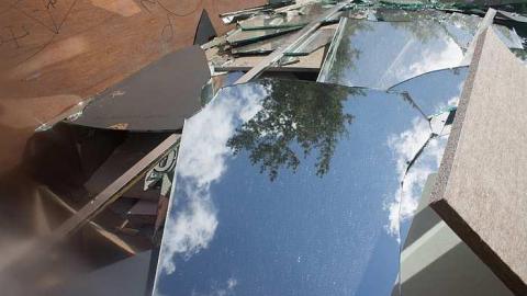 Second time inside - IMG_6581.jpg